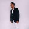 Profilbild von Chirag Bafna