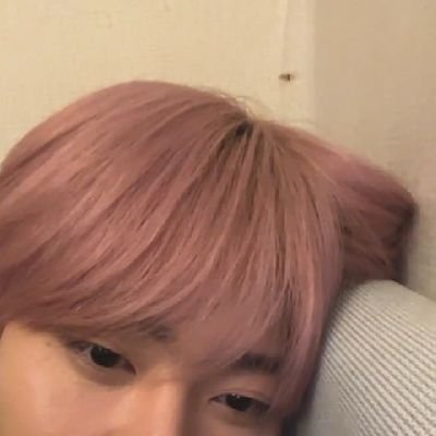 minmin__1ove's profile picture