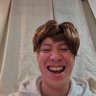 パラ's profile picture