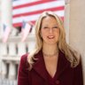 Kim Ann Curtin, The Wall Street Coach profil fotoğrafı