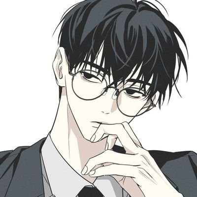 Nero's profile picture