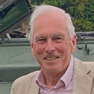 Truluck_Wilts's profile picture