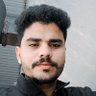 it's, yaduvanshi boy राष्ट्रवादी 的头像