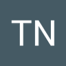 TN Neshan profil fotoğrafı