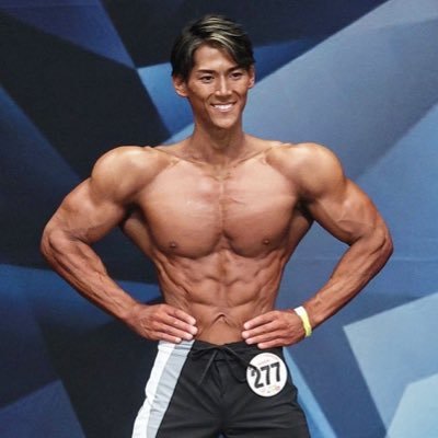 KoichiroUe70211's profile picture