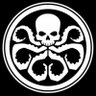 Dead Man 的头像