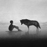 e Wolf's profile picture