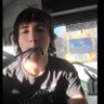 I SNORT BREAD's profile picture