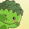 Profilbild von zkVeggies🥦