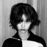 slykbm 的头像