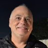 arik bigel profil fotoğrafı