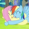Daily Flutterdash: the wheely big cheese era 的头像
