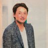 Фото профиля 小村淳浩 イーグリッド CEO&Founder