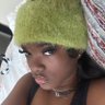 TheRealAmiri's profile picture