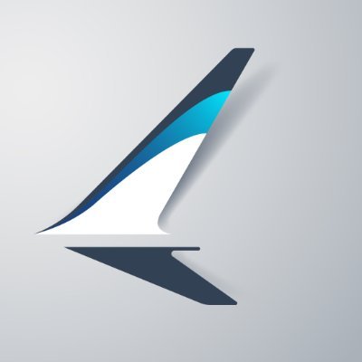 On The Wings of Aviation's profile picture