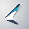 Фото профиля On The Wings of Aviation