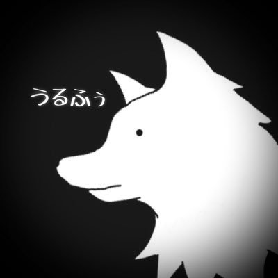 pubg_Uru48's profile picture