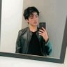Profilbild von macerati ðð