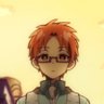 Profilbild von Lorac.