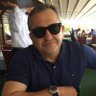 Hakan Erdem 的头像