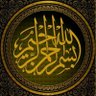 عيشت جدع شبعت وجع profil fotoğrafı