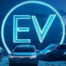 Profilbild von The EV Guy