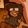 Profilbild von mui demon