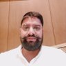 Diwakar Singh's profile picture