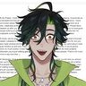 Profilbild von @ · 𝗰𝗶𝘁𝗿𝘂𝘀 / ellinfan17341