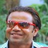 Saurabh Raj 的头像