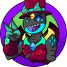 Profilbild von Cast01221