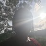 Kimalingling 🇯🇲's profile picture