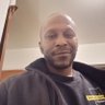 Edward Smith's profile picture