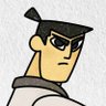 Clement's profile picture