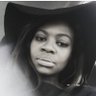 Lindiwe ็ๅคดๅ