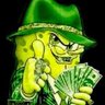 Girls Gays and Moneybob's profile picture
