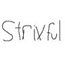 Фото профиля Strixful