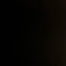 domdumdum profil fotoğrafı