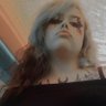 Monii Gonzales's profile picture