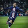 Фото профиля the CR7 timeline 😇