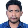 Md Aamir Alam Ansari ᱢᱰ ᱟᱢᱤᱨ ᱚᱞᱚᱢ ᱚᱧᱥᱚᱨᱤ 🇮🇳 profil fotoğrafı