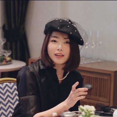 pongprach's profile picture