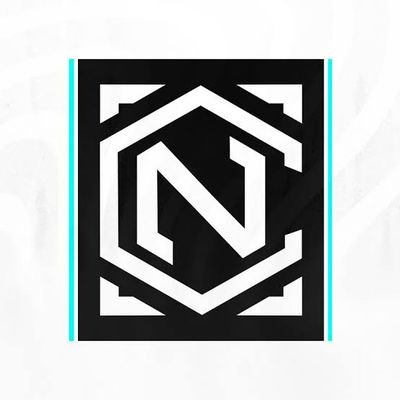 CINTANEGRA Esports's profile picture