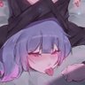 Profilbild von 𓆩 Chara 𓆪