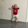 MUFC1LADY's profile picture