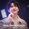 Maxky_Ratchata_Russia_fan 🇷🇺 的头像