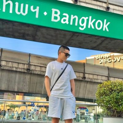 Awenya01S's profile picture