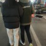 Фото профиля smileg