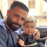 ابو سيف's profile picture
