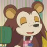 Profilbild von PearlPlaya
